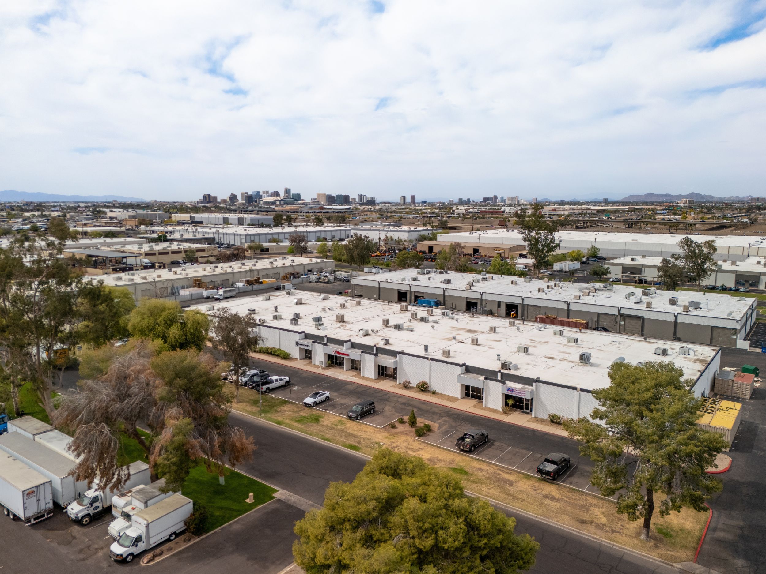 32272d01-eb8b-4ee4-b53b-f541d442edba