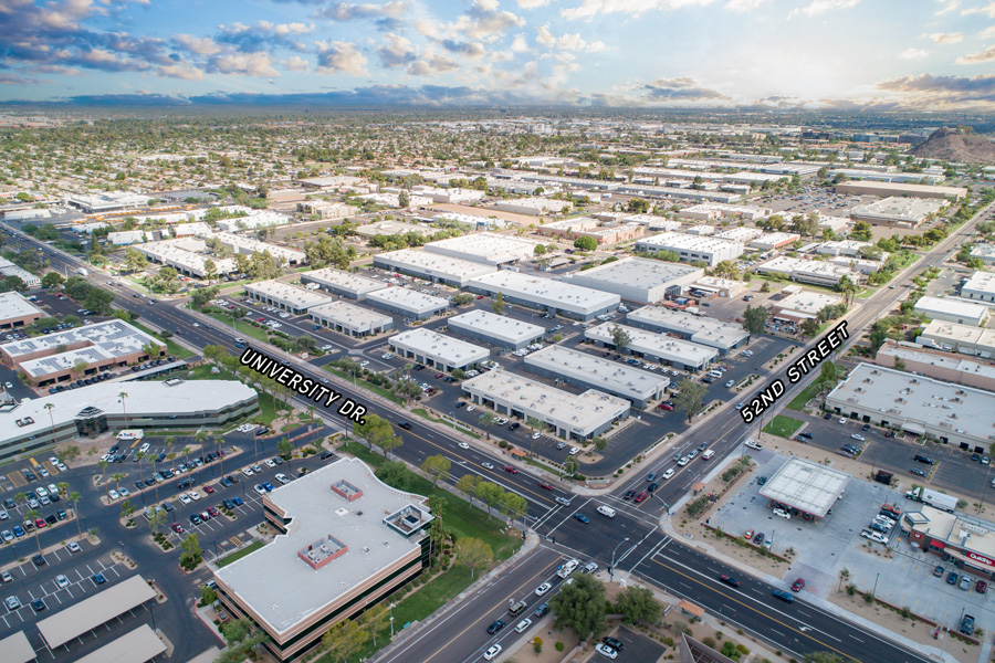 Aerial---University-I-StreetNames - sky replace