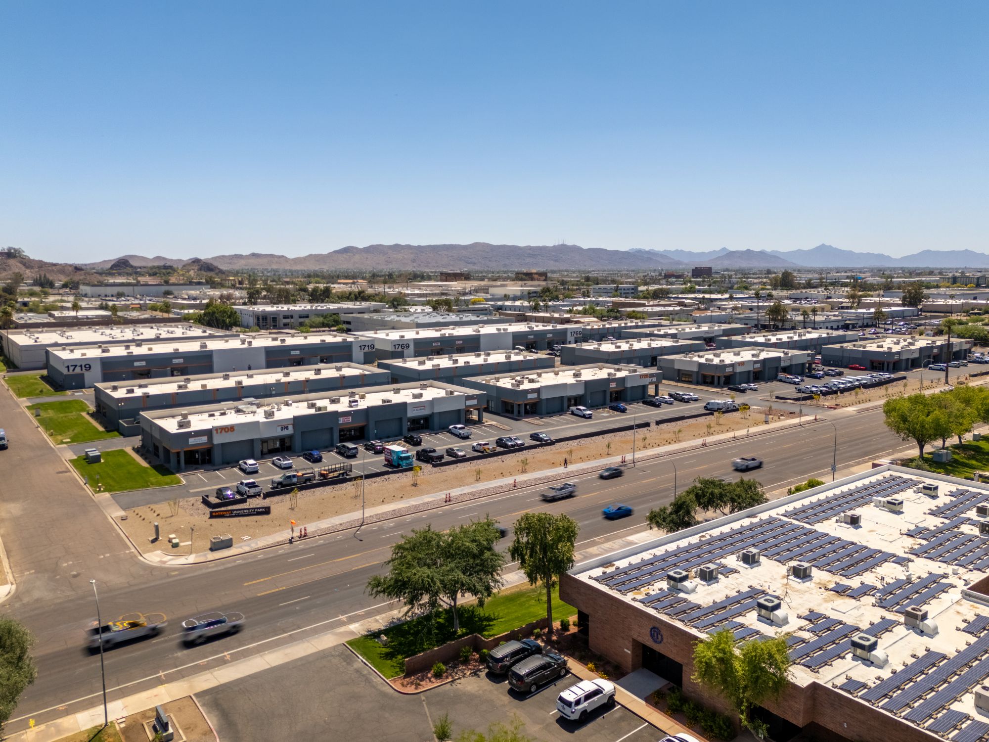 DJI_20250428144258_0456_D-HDR