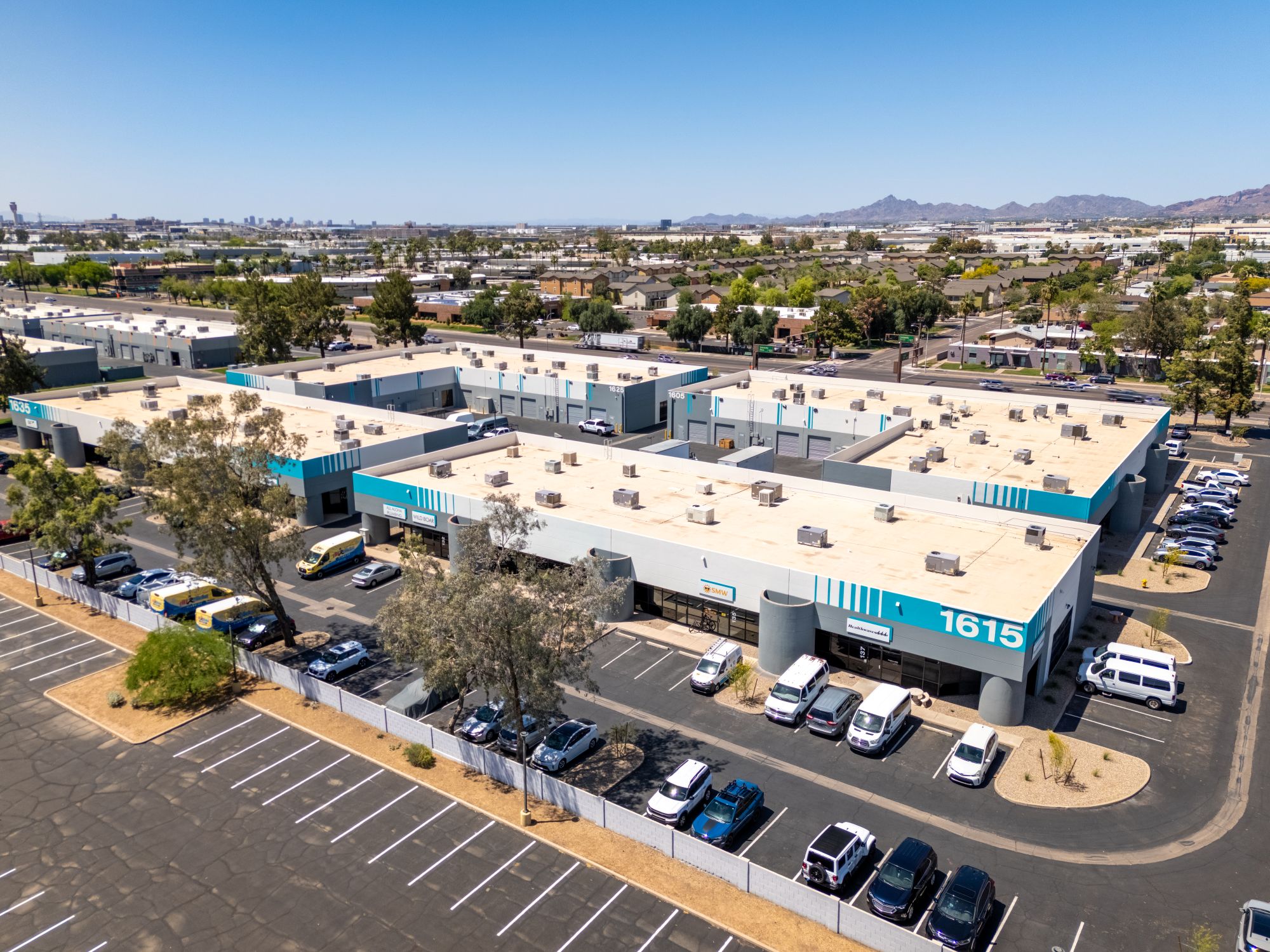 DJI_20250428145003_0481_D-HDR