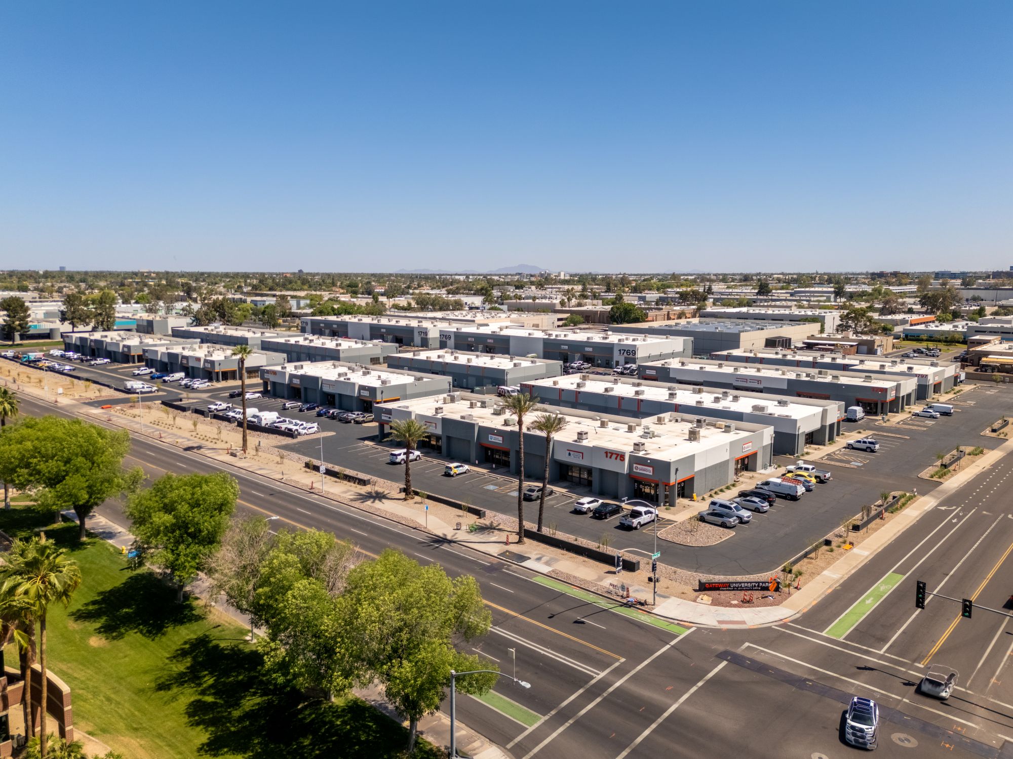 DJI_20250428150733_0551_D-HDR