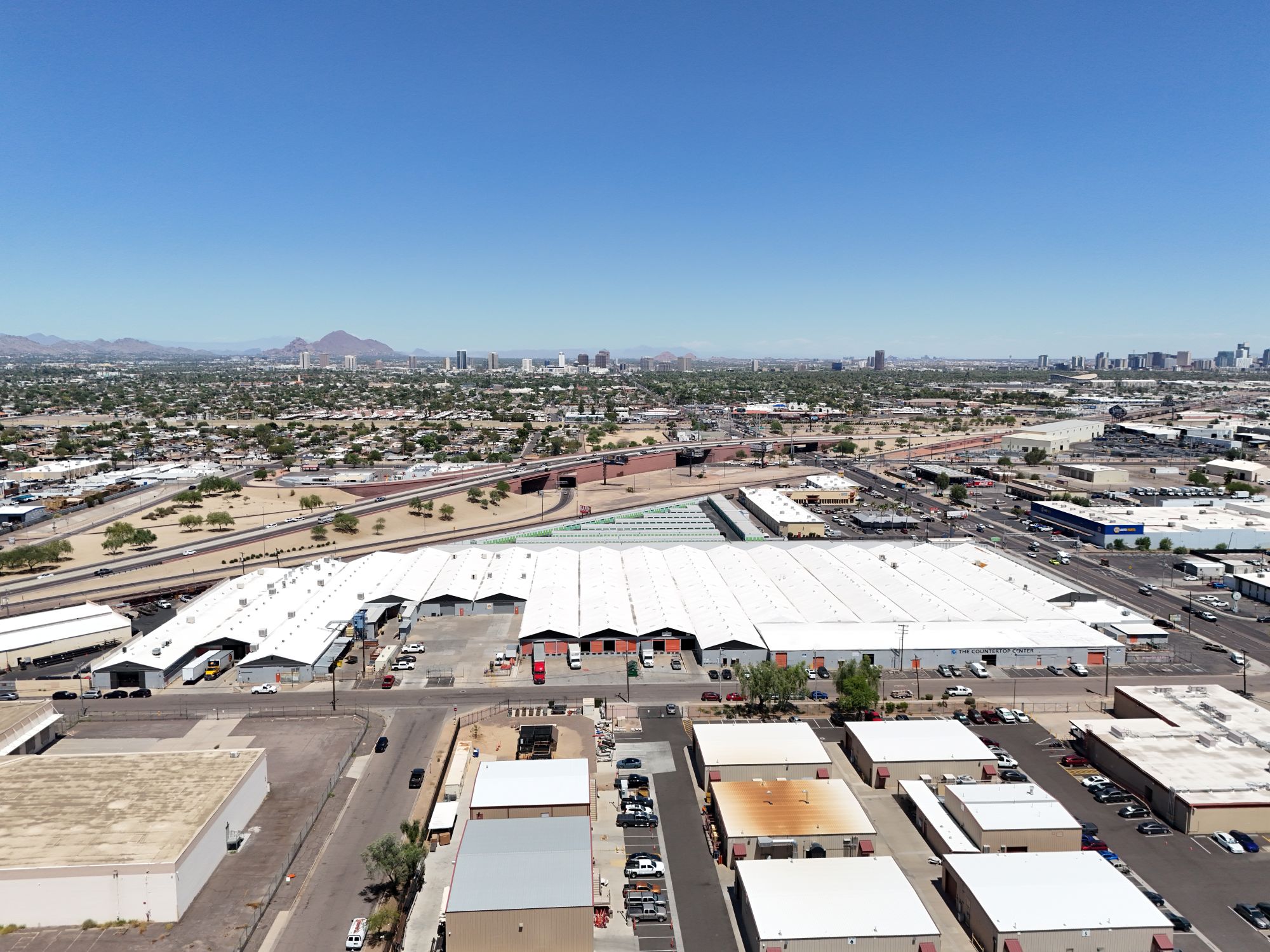 DJI_20250625141001_0001_D