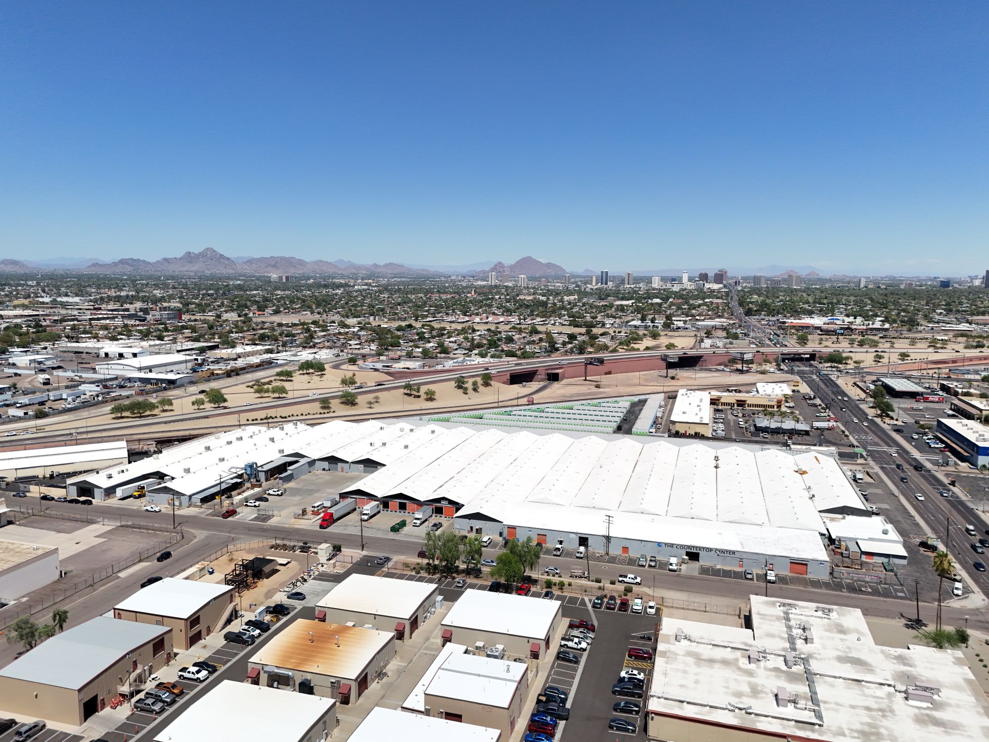 DJI_20250625141009_0003_D