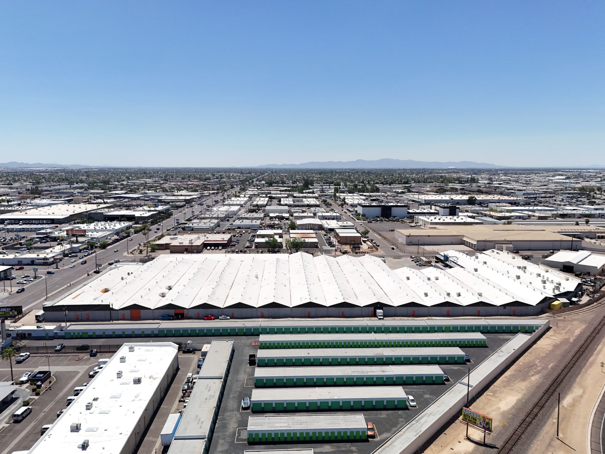 DJI_20250625141131_0016_D