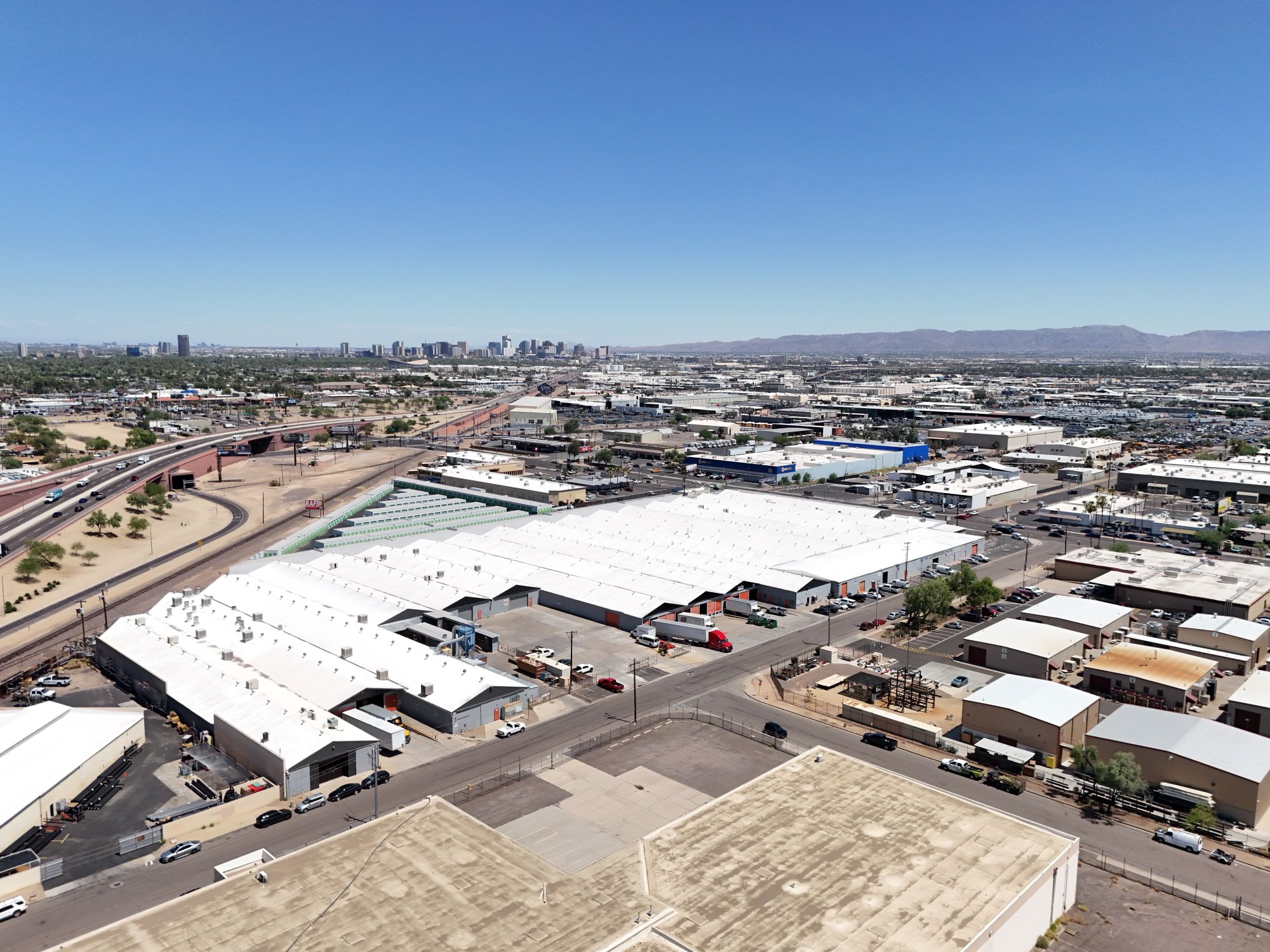 DJI_20250625141230_0029_D