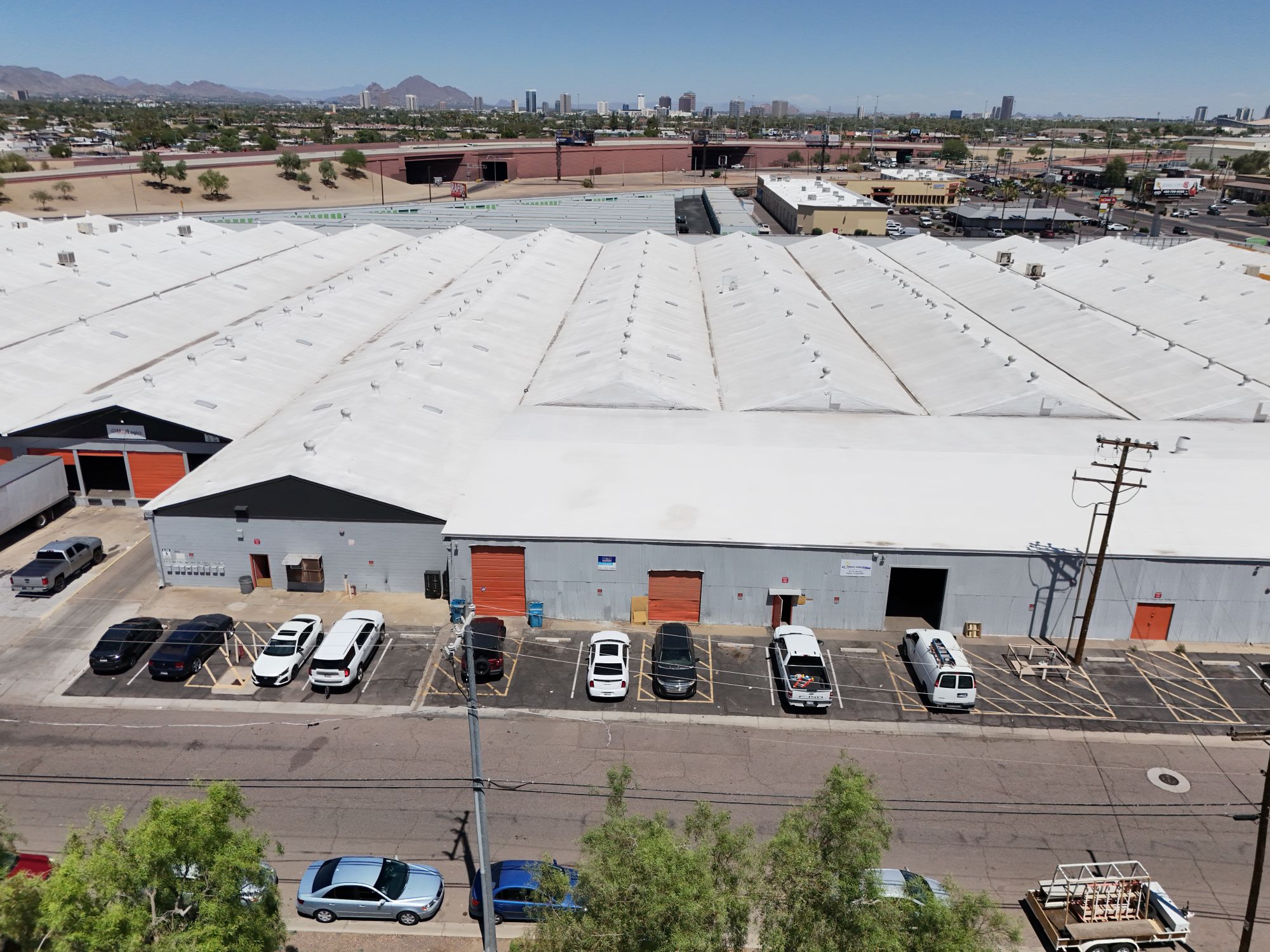 DJI_20250625141341_0035_D