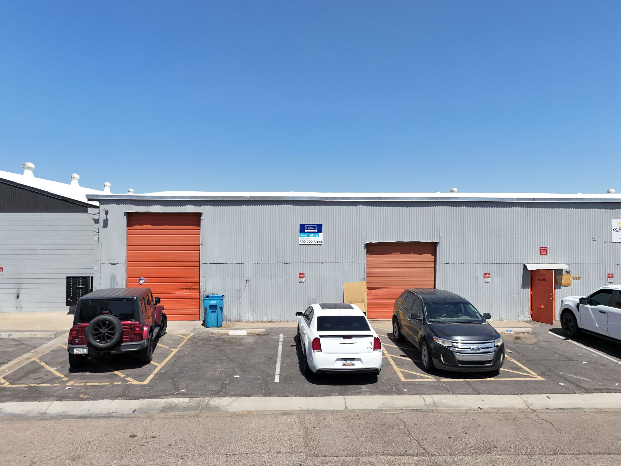 DJI_20250625141552_0048_D