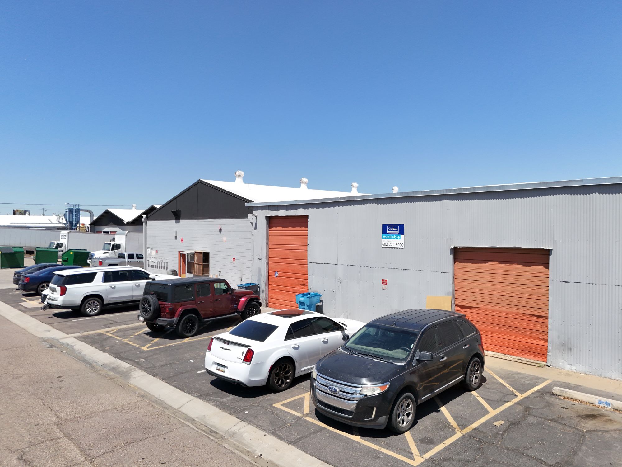 DJI_20250625141614_0051_D