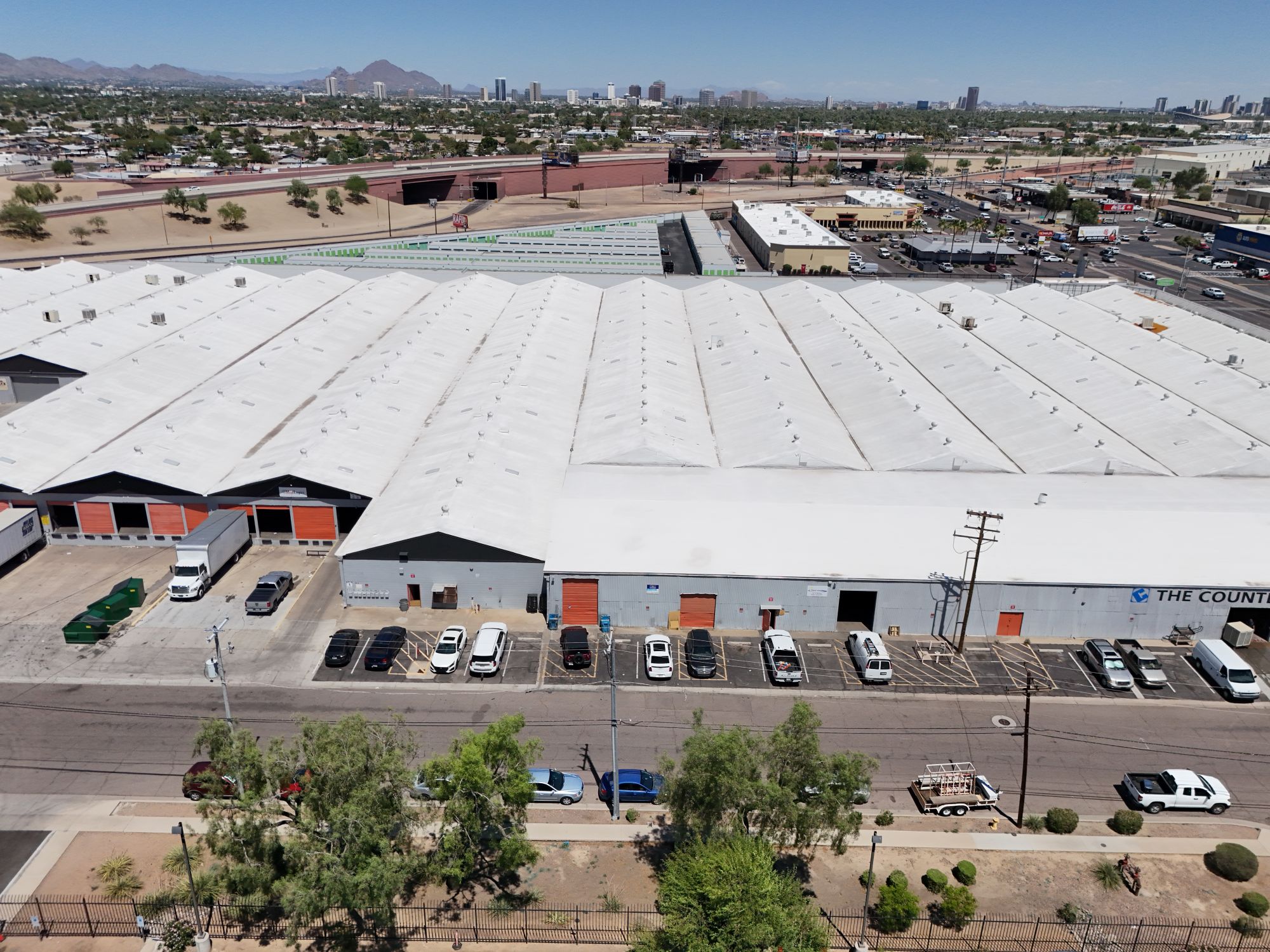 DJI_20250625141632_0053_D