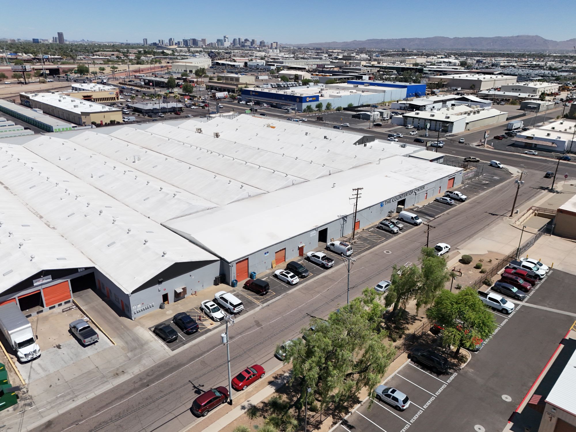 DJI_20250625141638_0054_D