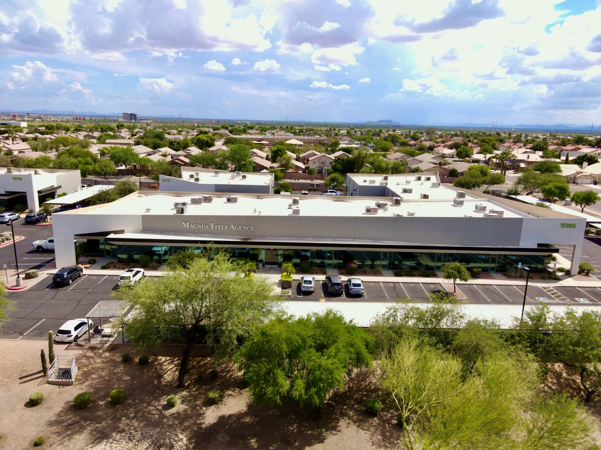 dji_fly_20220825_142452_33_1661462705481_photo