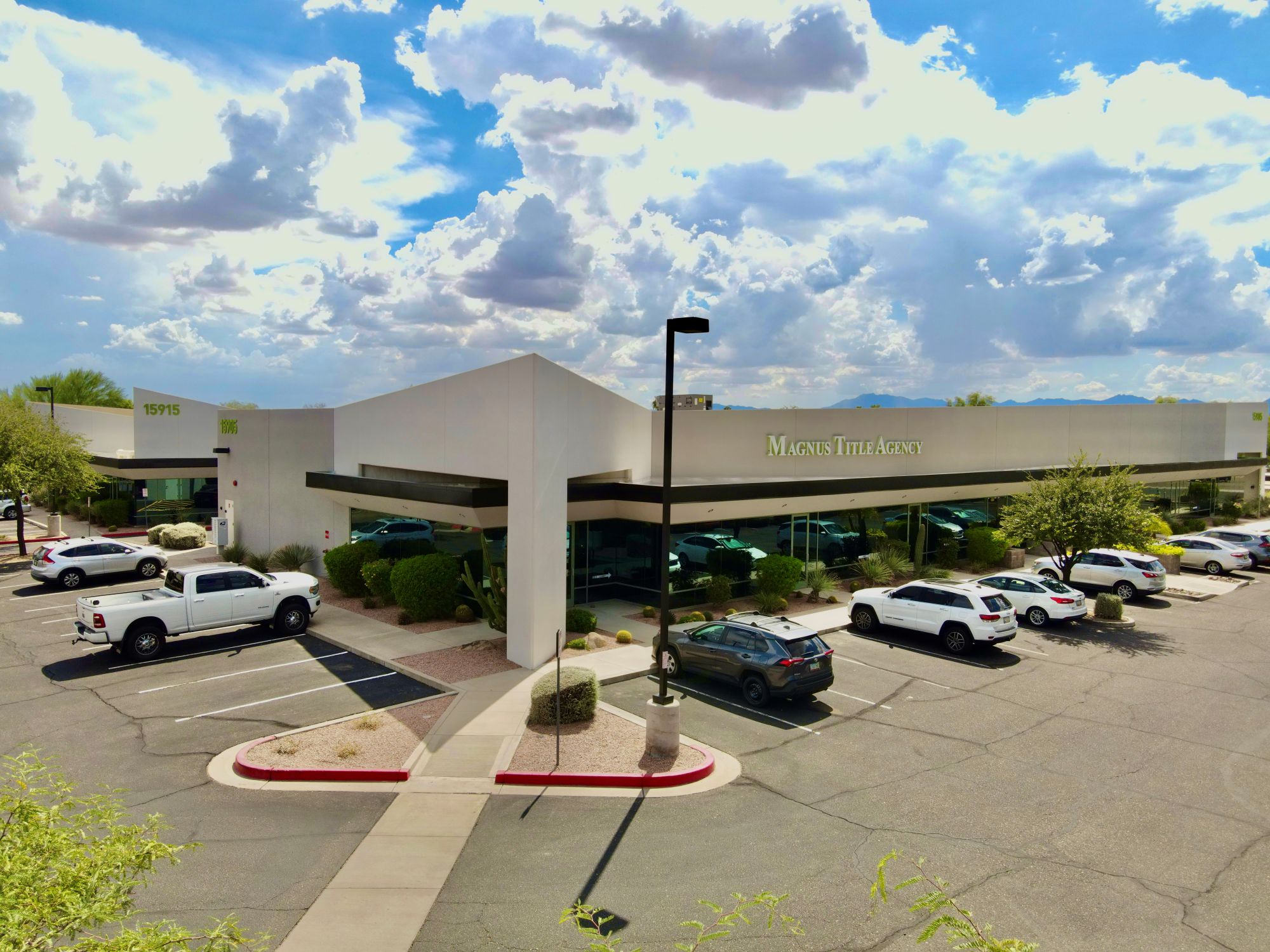 dji_fly_20220825_142546_34_1661462764636_photo