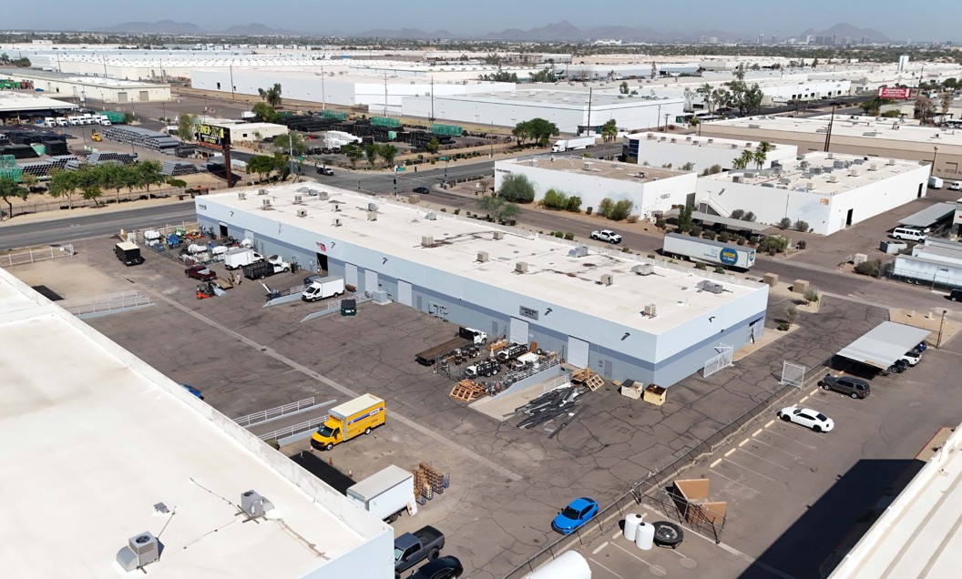 ThriveFoodServices 3